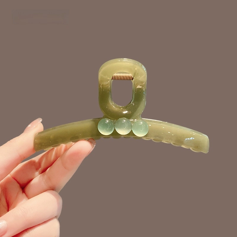 ZWU PVC