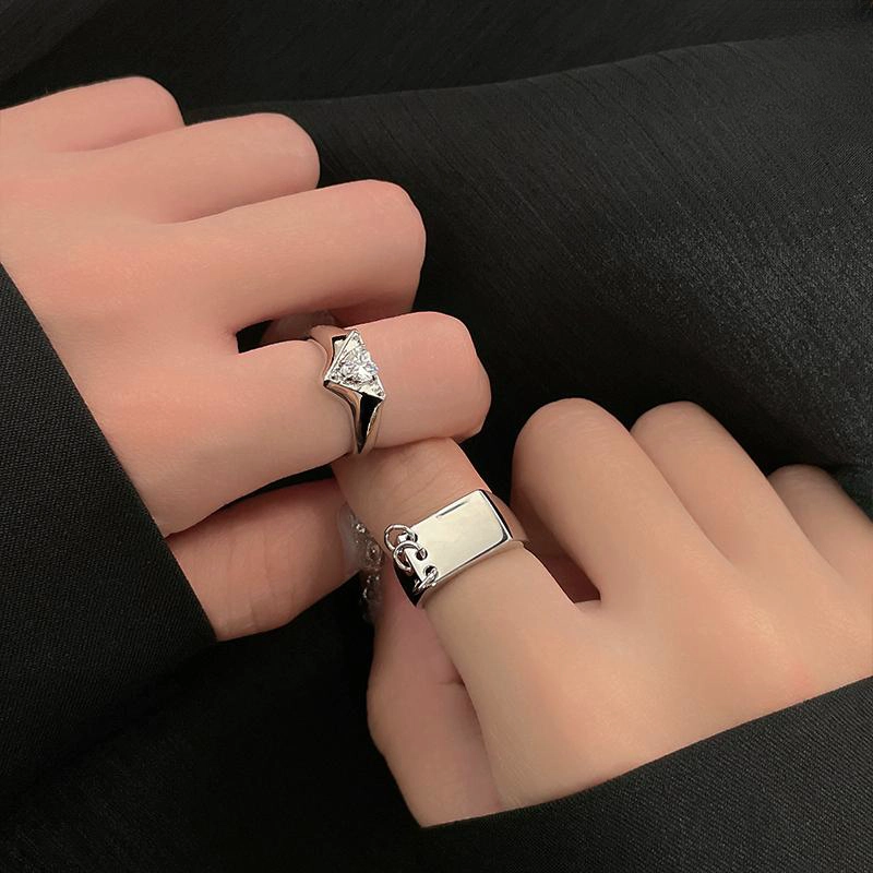 ZWU ins