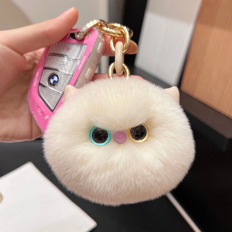 ZWU ins