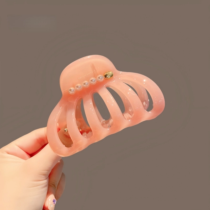 ZWU 2025 pvc
