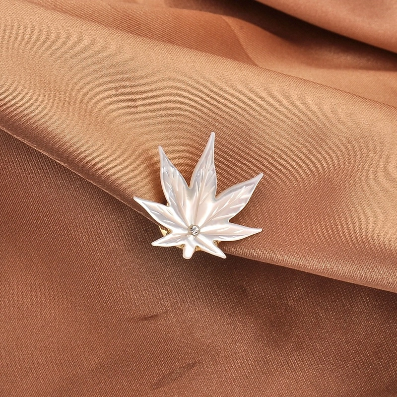 ZWU