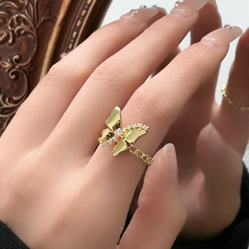 ZWU ins