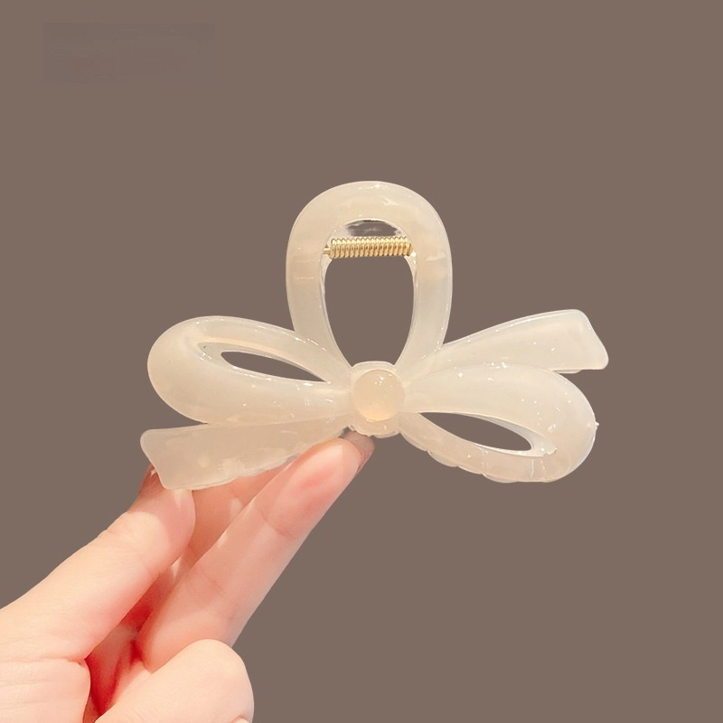 ZWU pvc