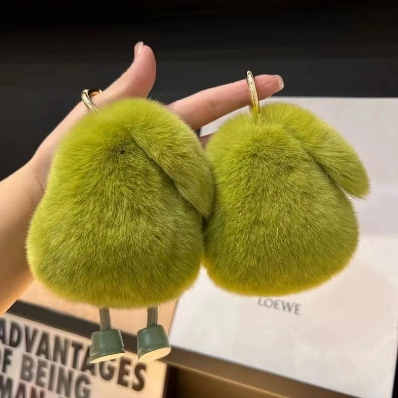 ZWU ins