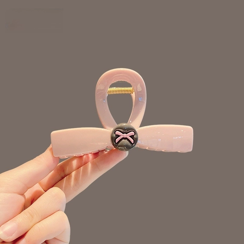 ZWU pvc