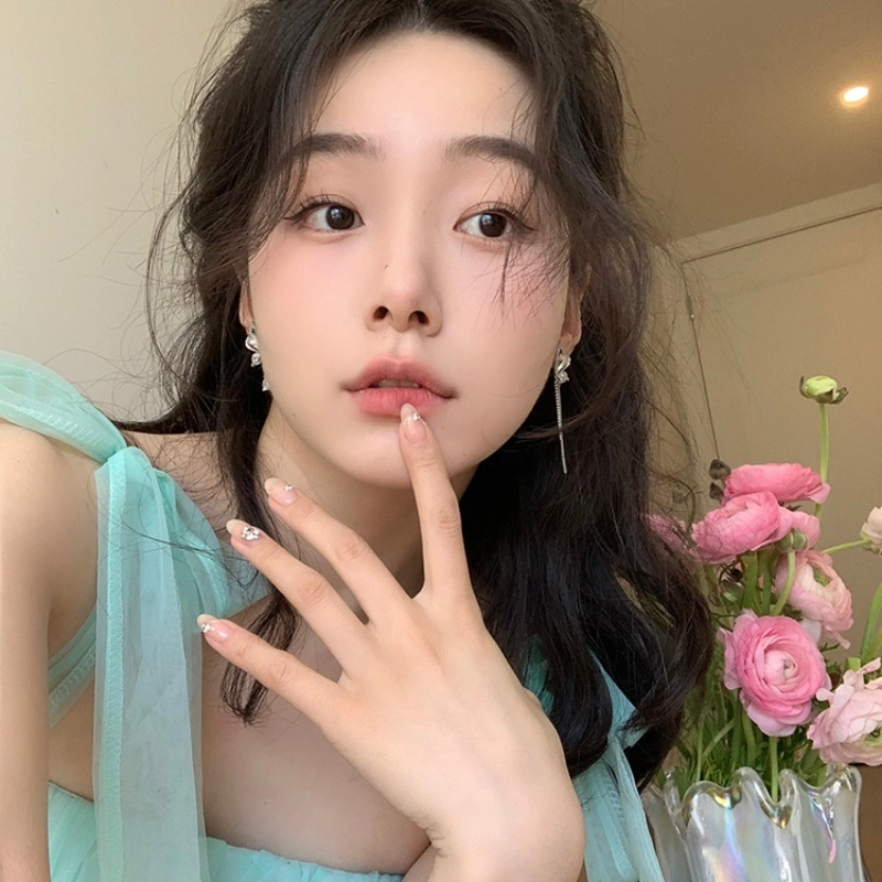 ZWU
