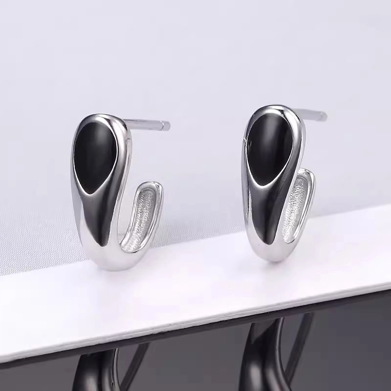 ZWU insC 925