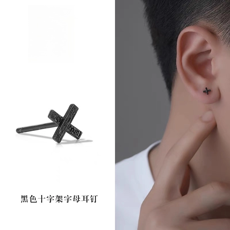 ZWU ins 999