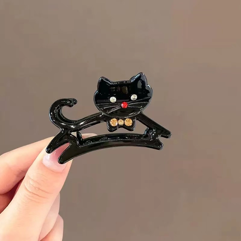 ZWU PVC