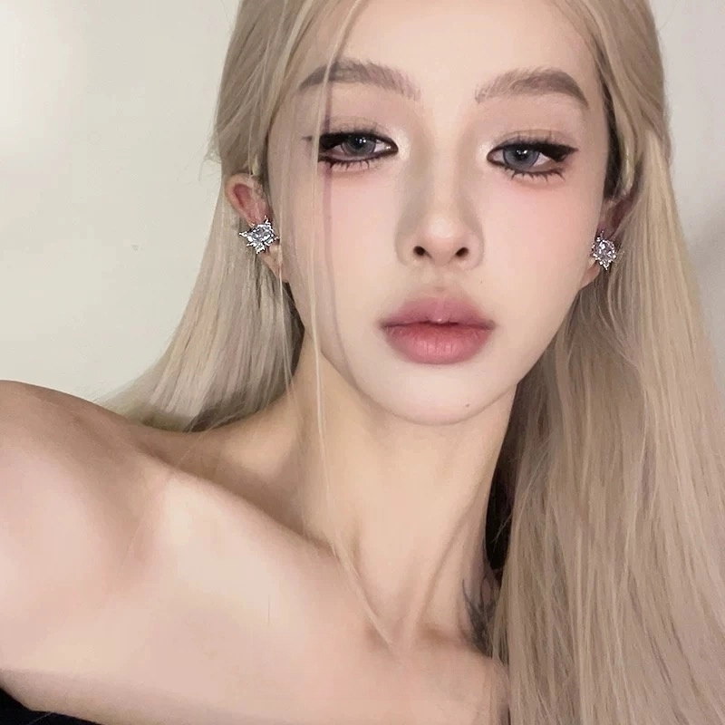 ZWU ins