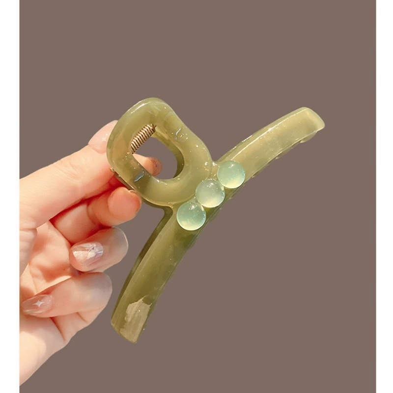 ZWU PVC