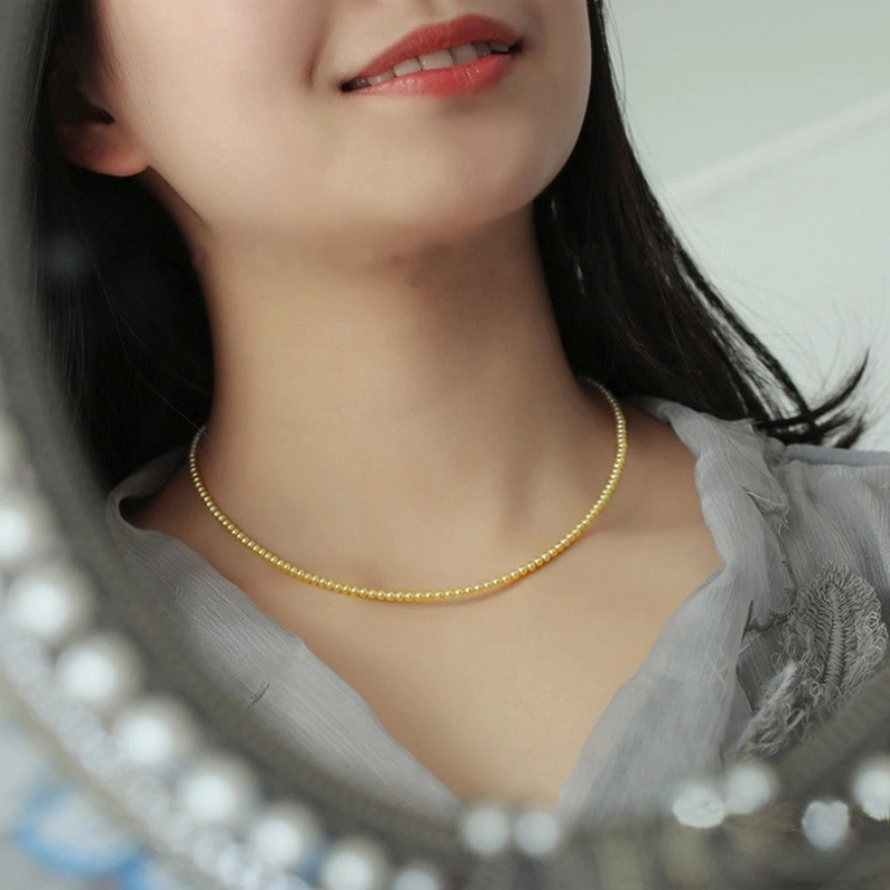 ZWU