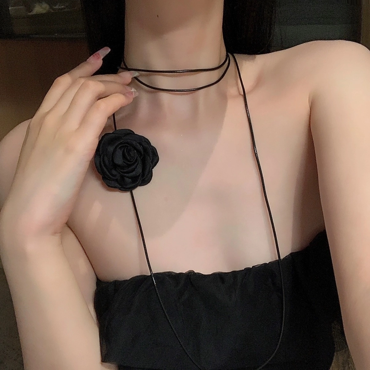 ZWU choker