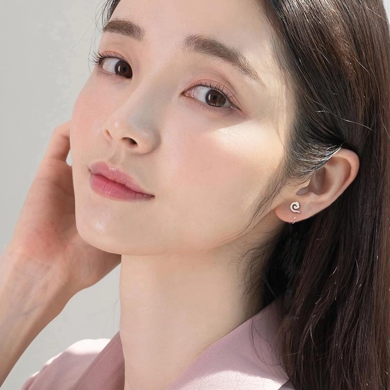 ZWU ins s999