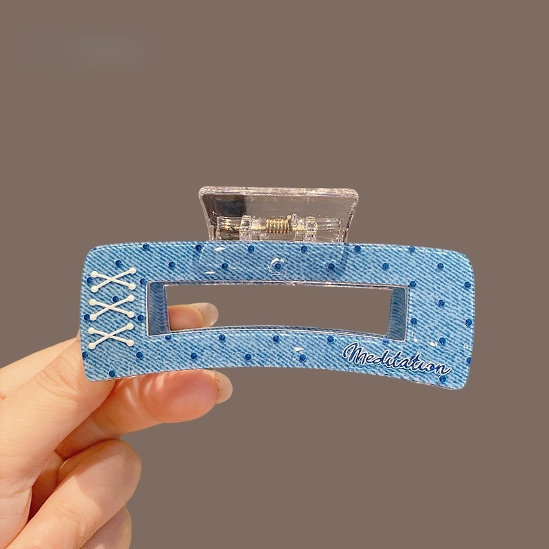ZWU ins pvc