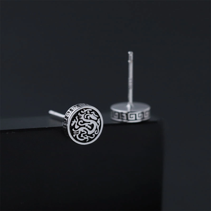 ZWU ins 925