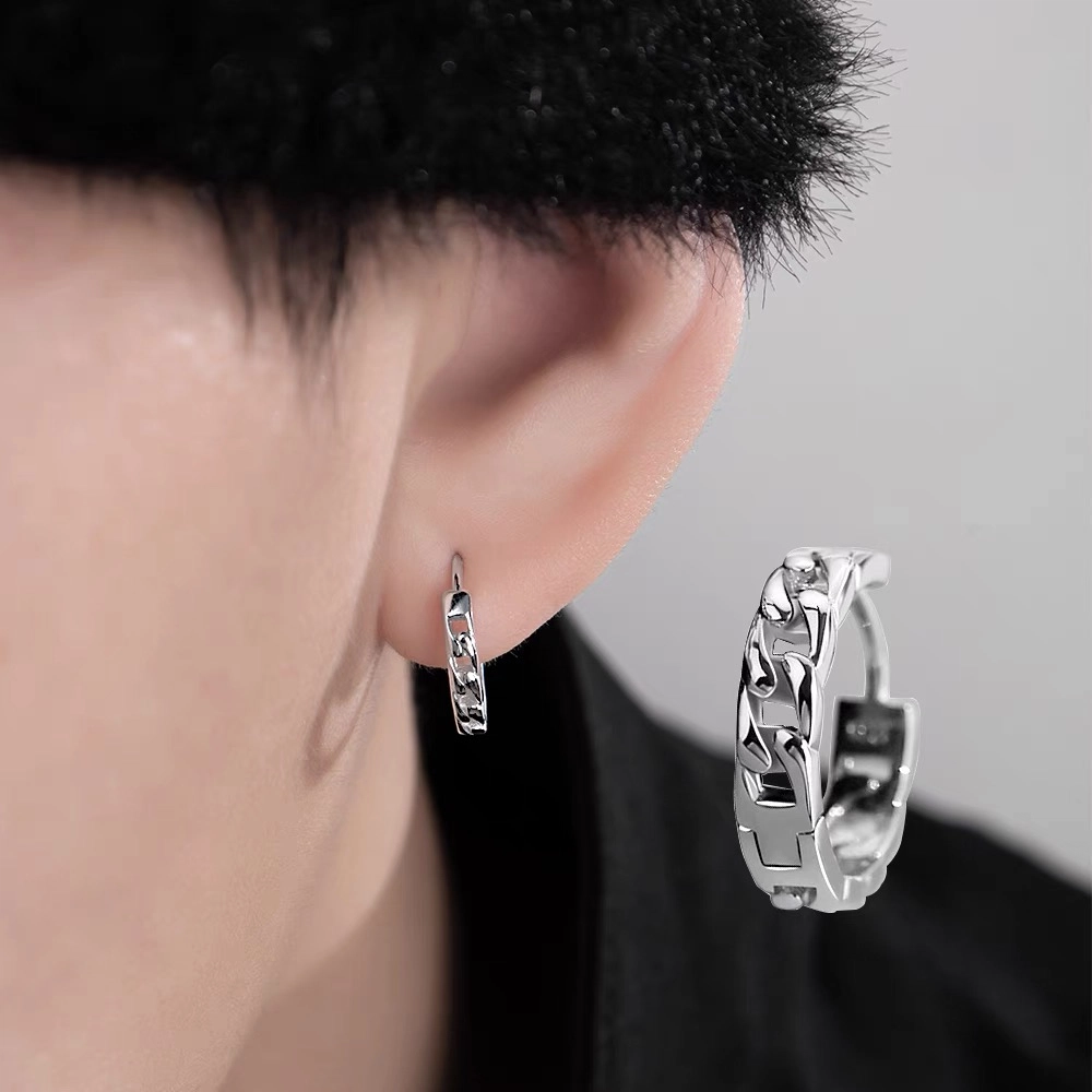 ZWU ins S925