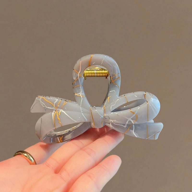 ZWU 2025 PC