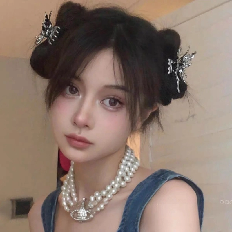 ZWU