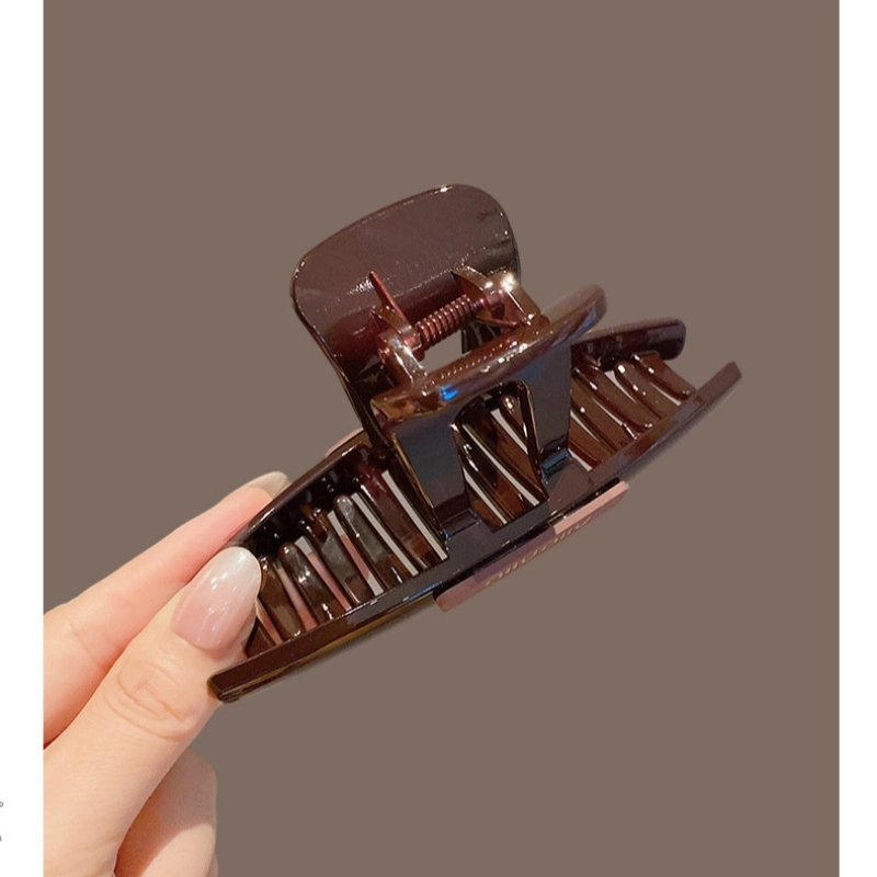 ZWU PVC