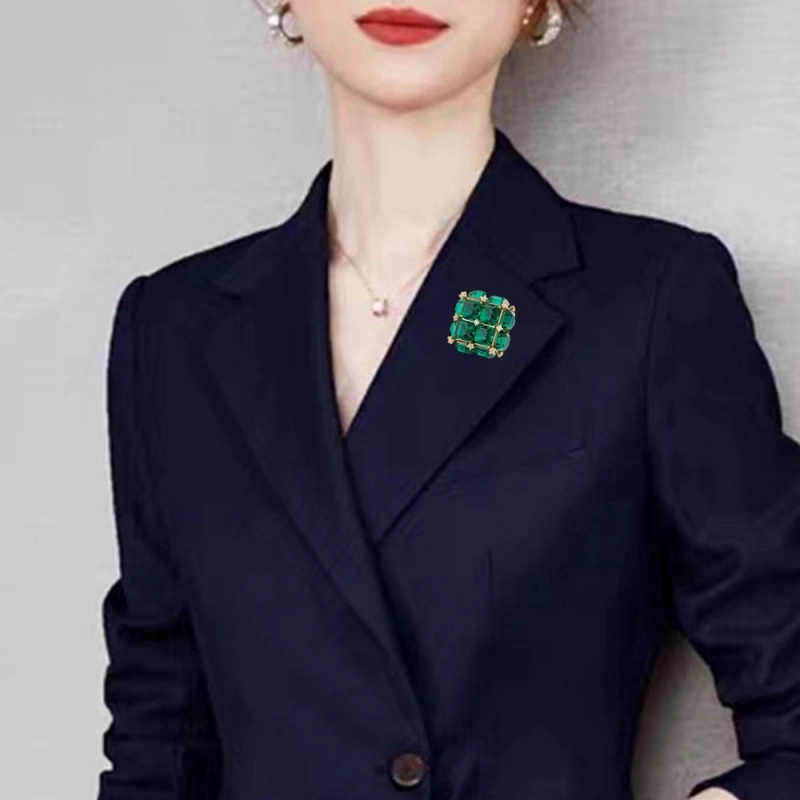 ZWU
