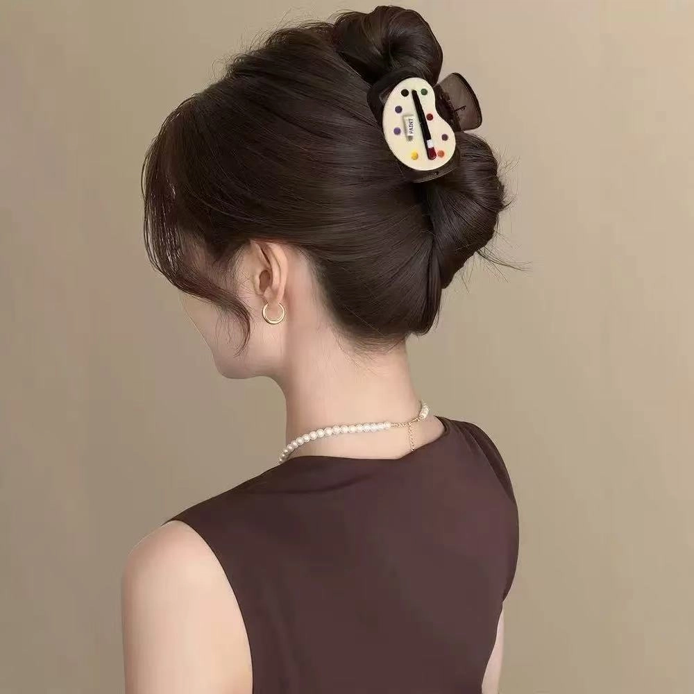 ZWU PVC