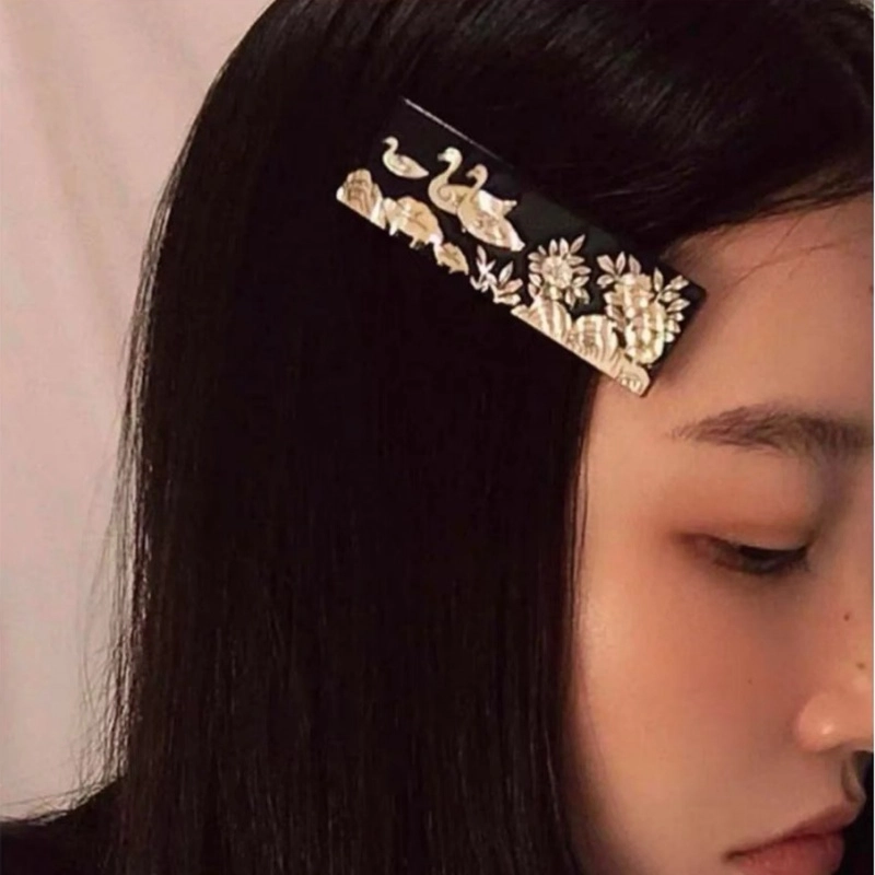 ZWU