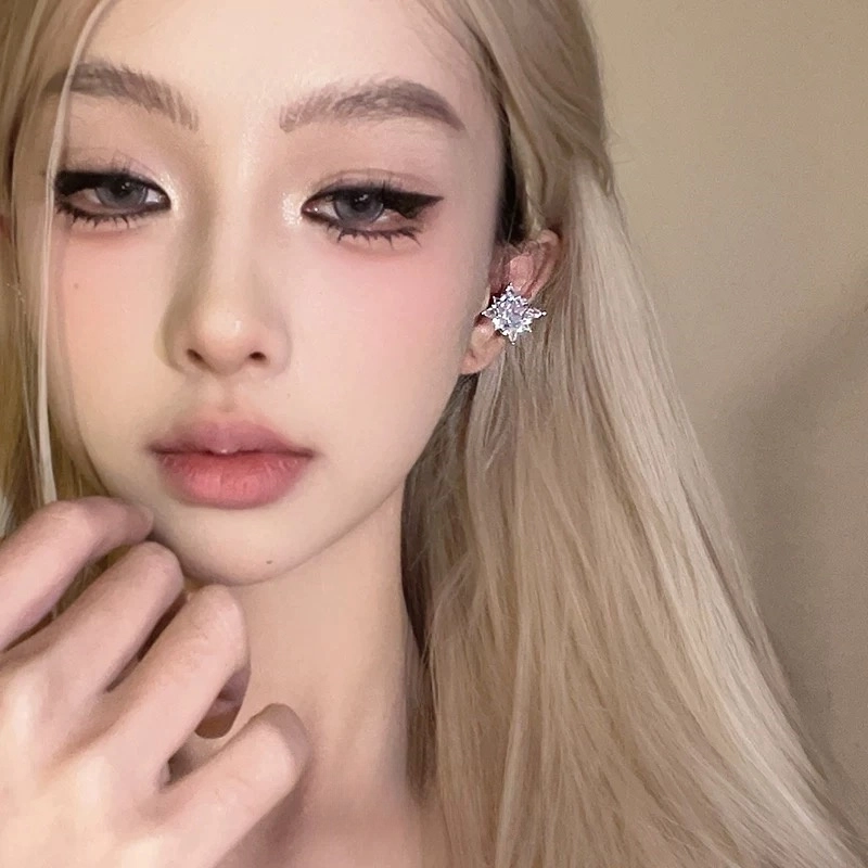 ZWU ins