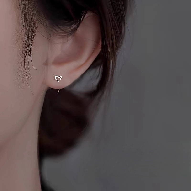 ZWU ins s999