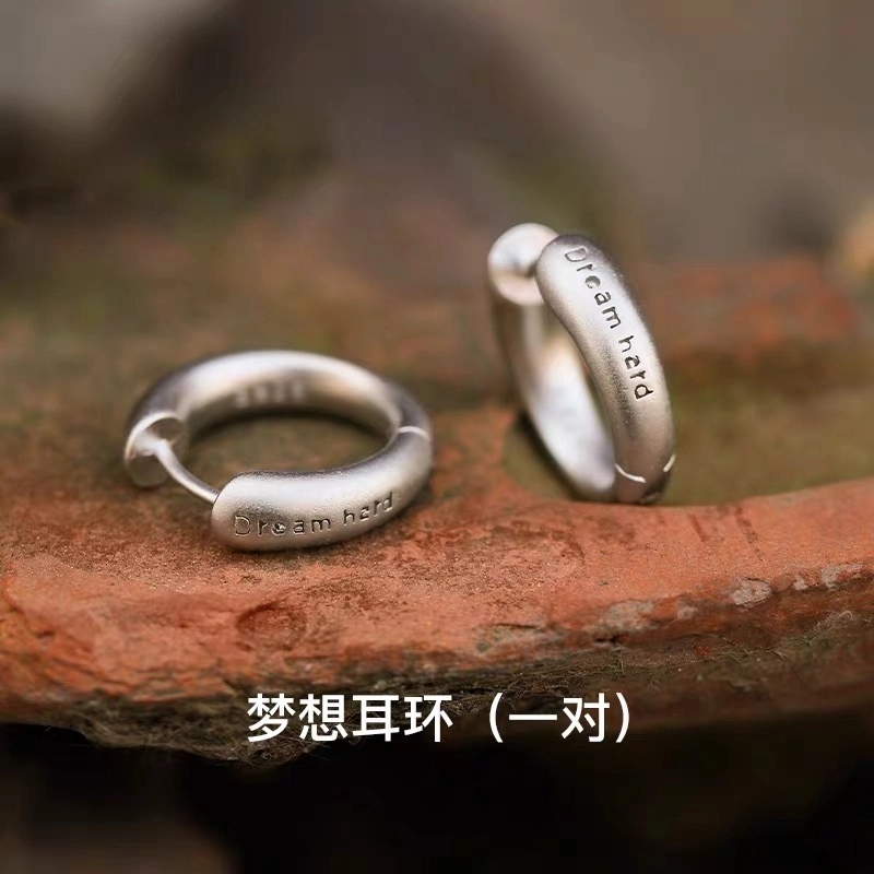 ZWU 925