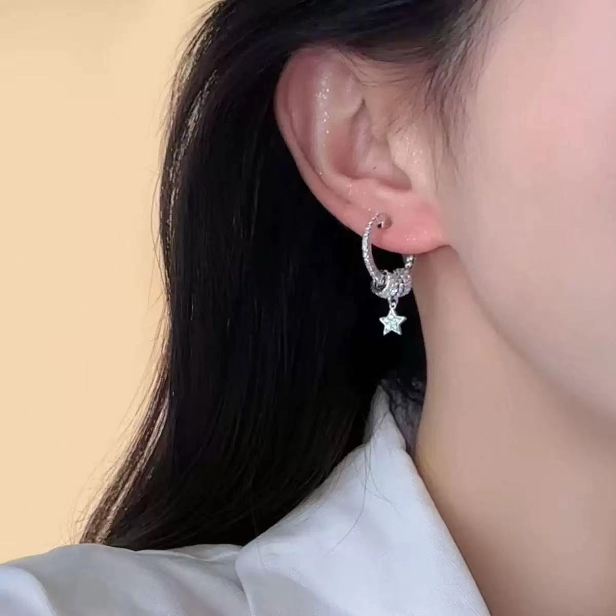 ZWU