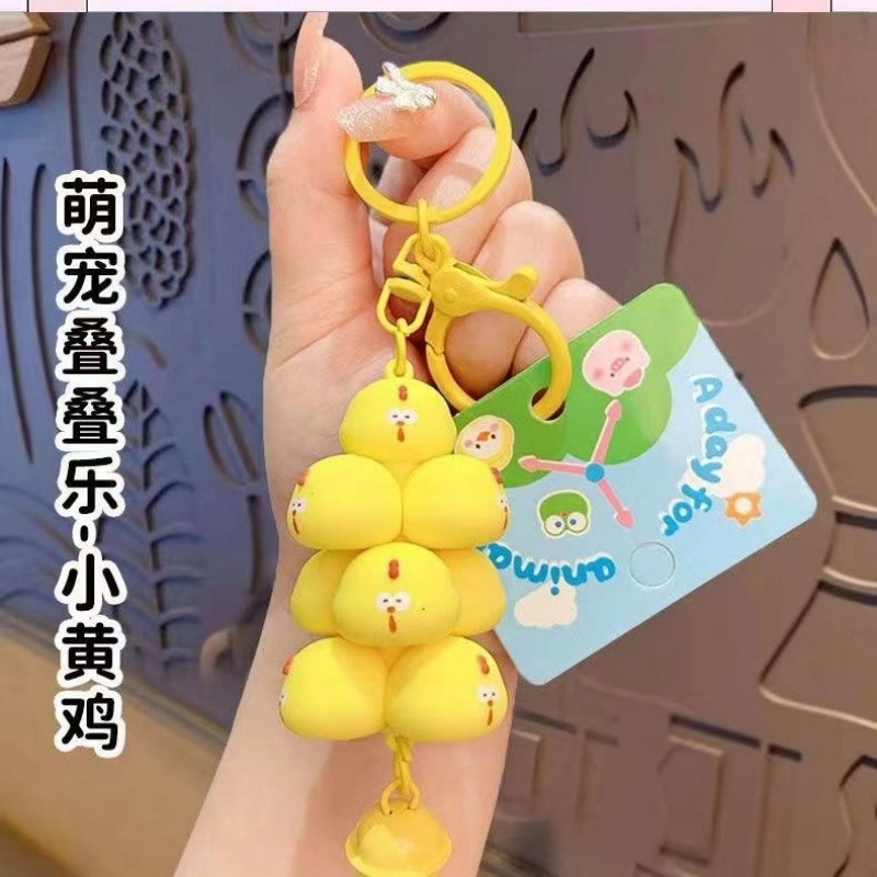 ZWU