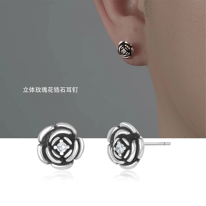 ZWU s925