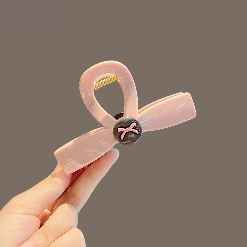 ZWU pvc