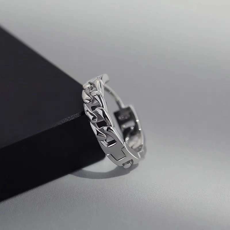 ZWU ins S925