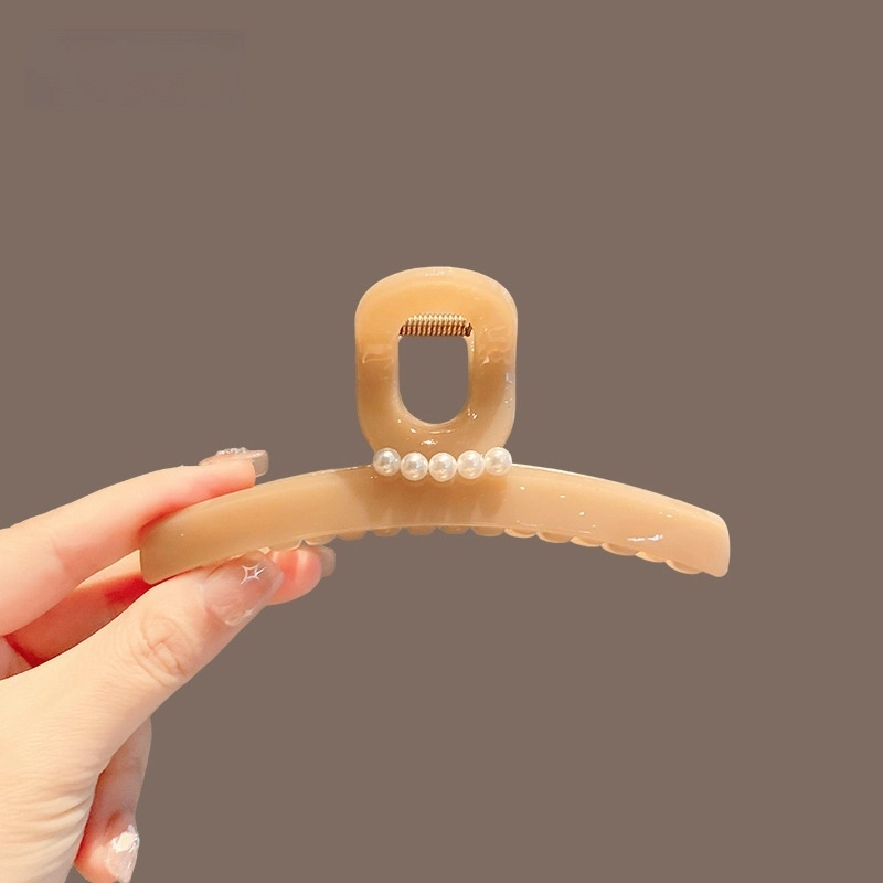 ZWU pvc