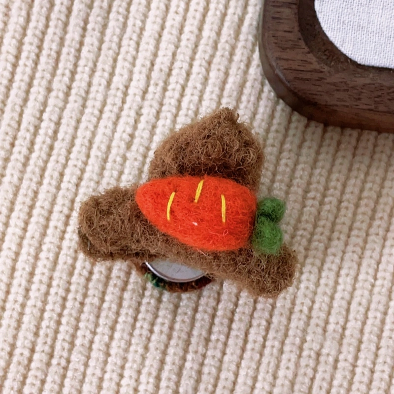 ZWU