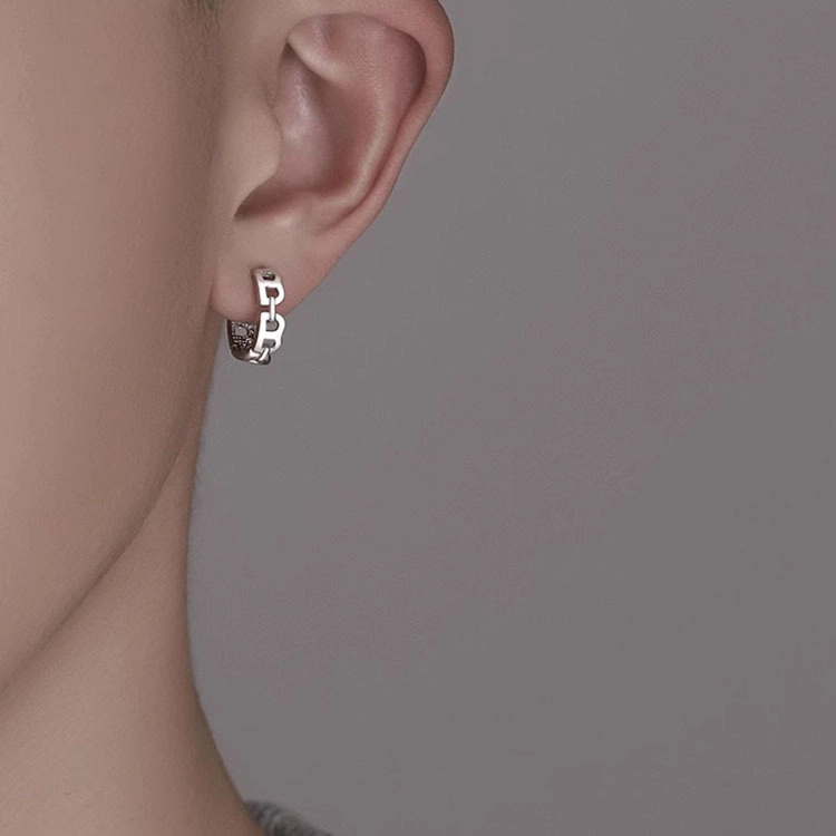ZWU ins 925