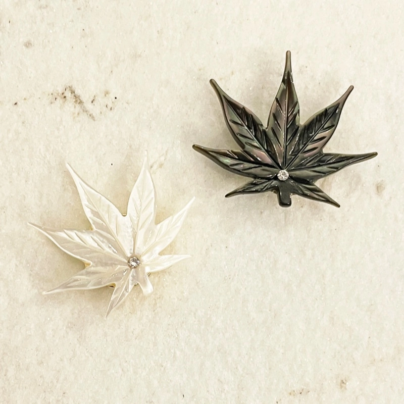 ZWU