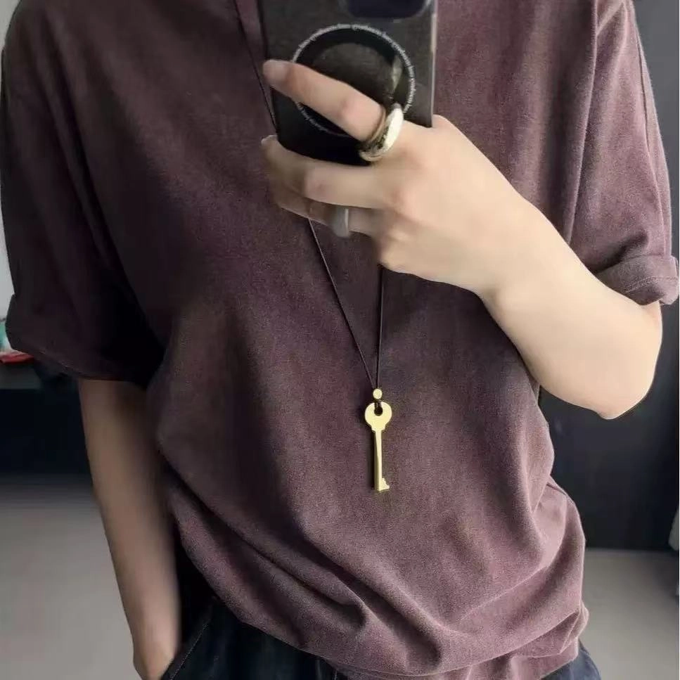 ZWU
