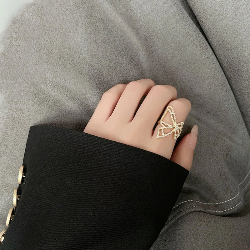 ZWU ins