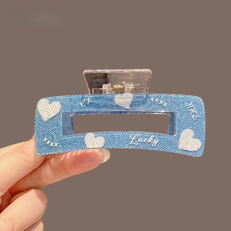 ZWU ins pvc