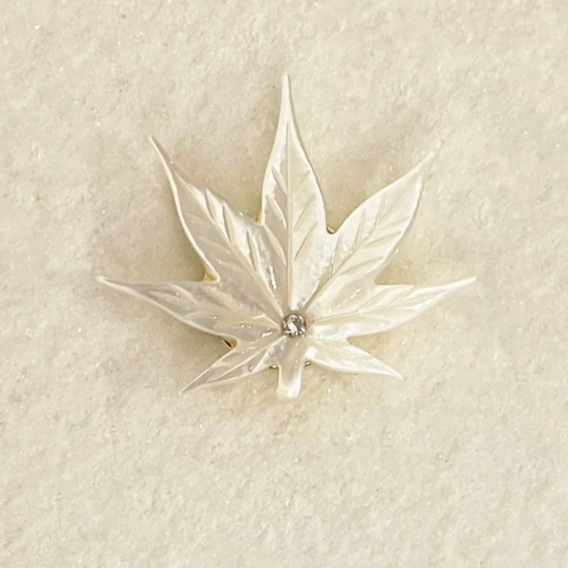 ZWU