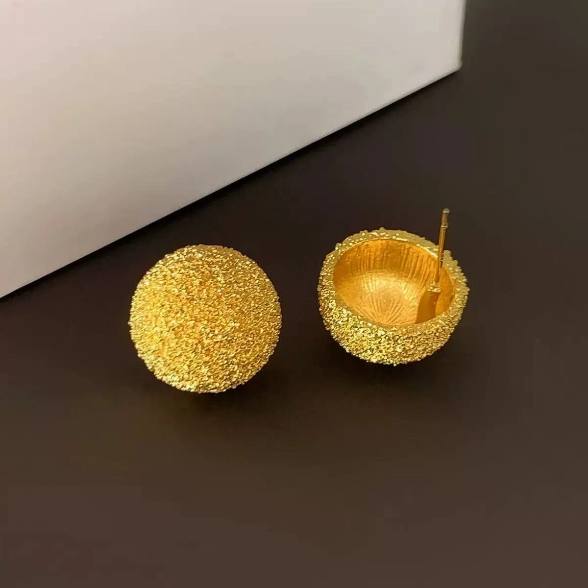 ZWU