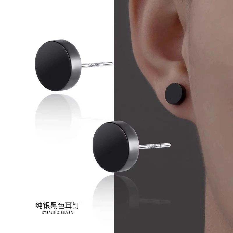 ZWU 925