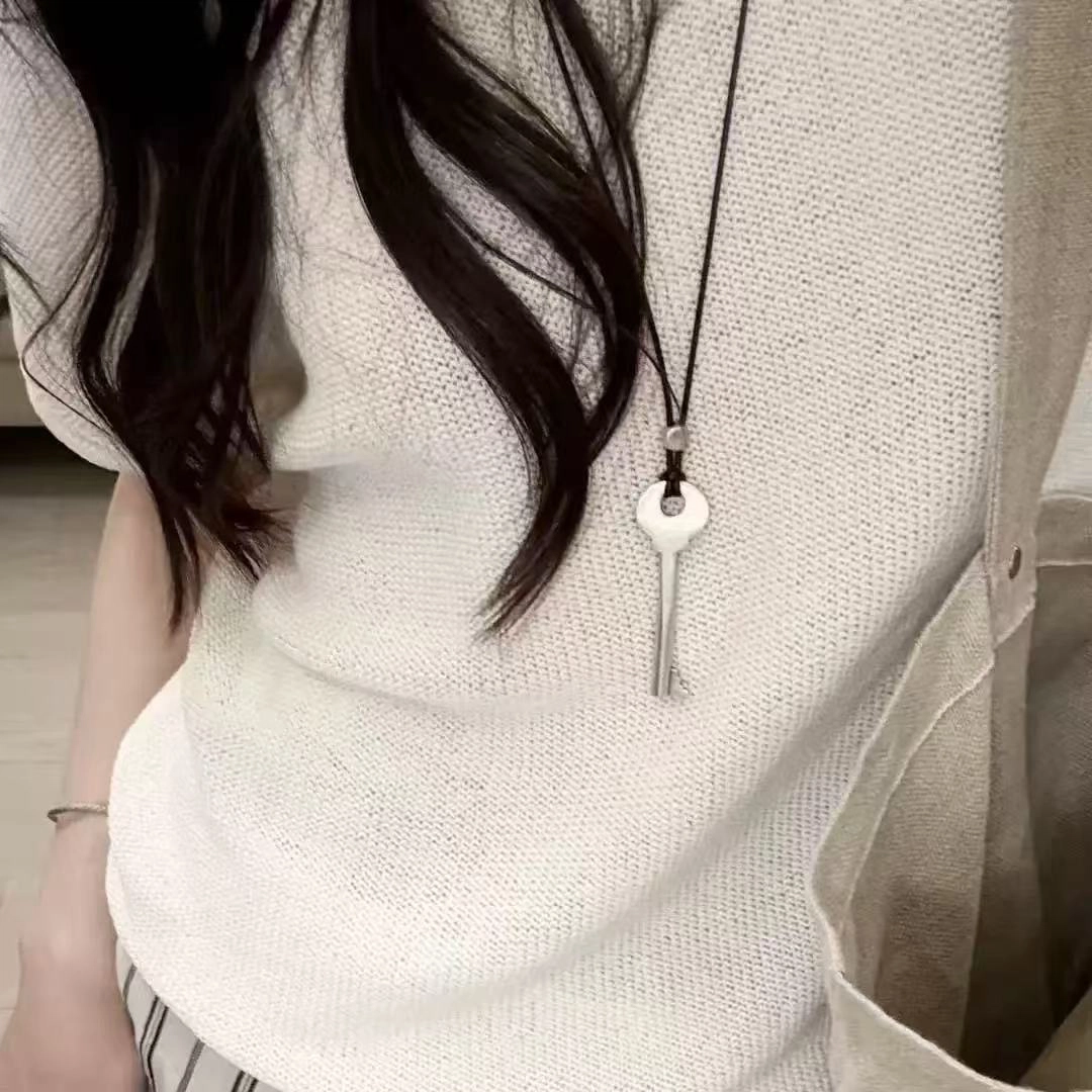 ZWU