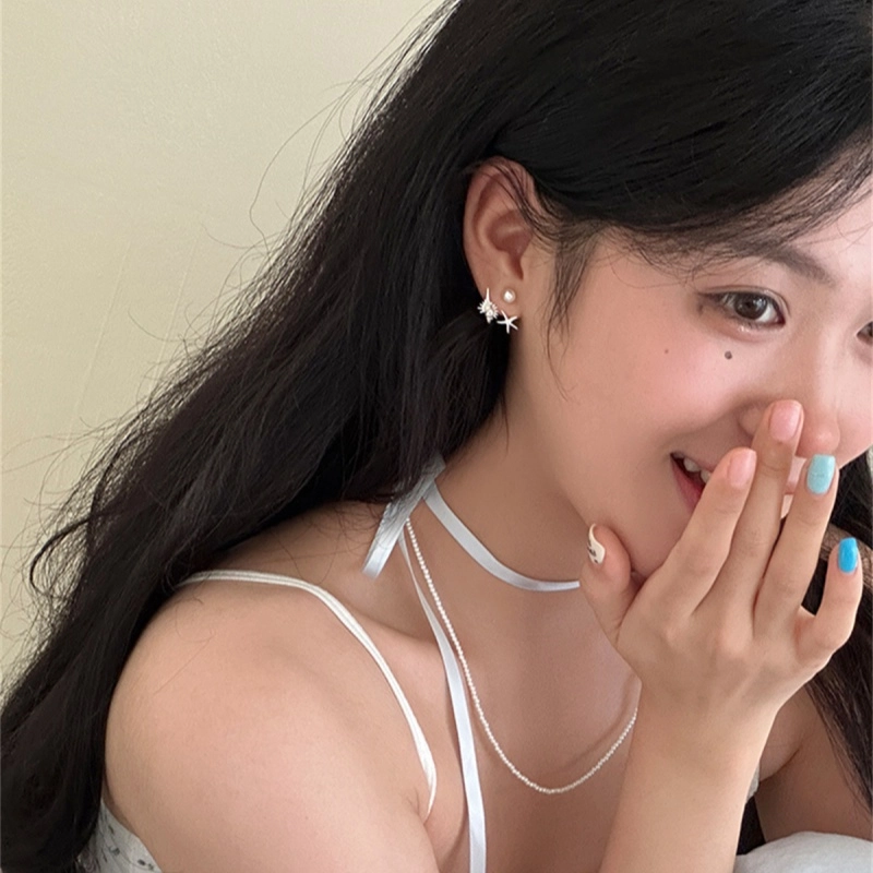 ZWU 925