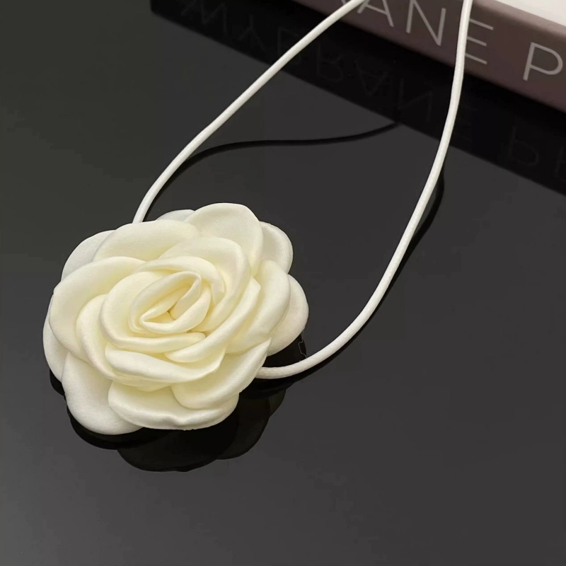 ZWU choker
