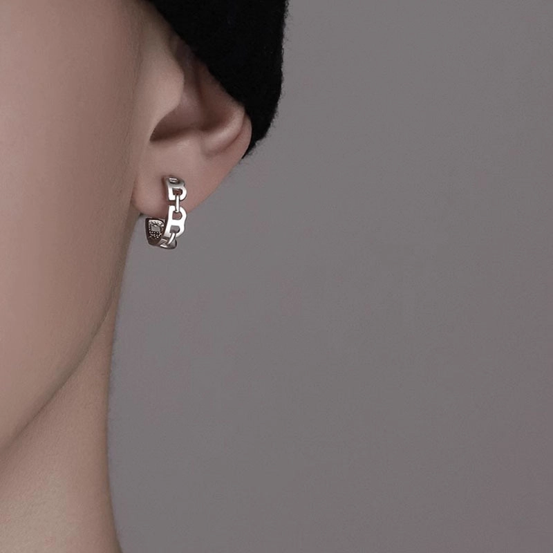 ZWU ins 925