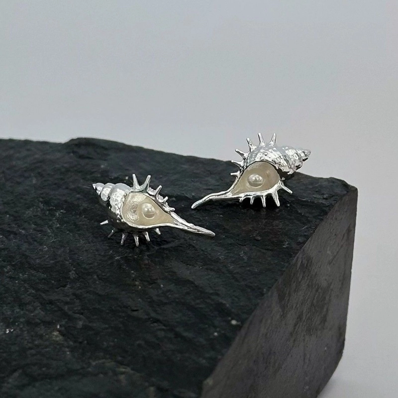 ZWU ins 925